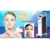 Buy cheap PINXEL-2 Fractional RF and Microneedle RF beauty Machine With CE approved from wholesalers