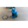 Buy cheap FeiHang 35sfre - mo50-H3 Manual Directional Proporional Flow Control Valve from wholesalers
