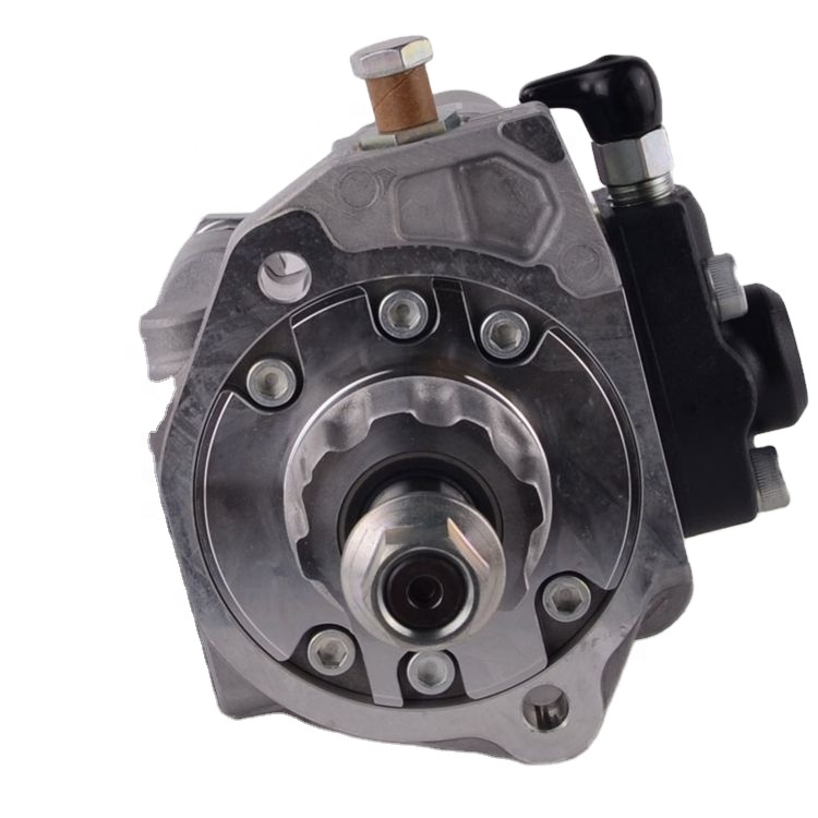 294050-0105 8-98091565-3 fuel injection pump for ISUZU 6HK1 4JG1 4JA1 diesel engine delivering by FEDEX EMS DHL UPS
