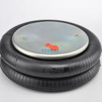 W013587180 Air Spring Shocks FD330-22 Bagged Air Suspension 0.8Mpa