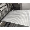 Buy cheap Semi Rotary Or Rotary Cutting Magnetic Cylinder For Die Cutting Machine from wholesalers