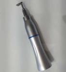 Surgical Instrument Dental Straight nose Handpiece Exhaust Outside
