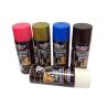 Buy cheap Fluorescent Colorful Graffiti Spray Paint 100% Acrylic Resin For Festive Occasions from wholesalers