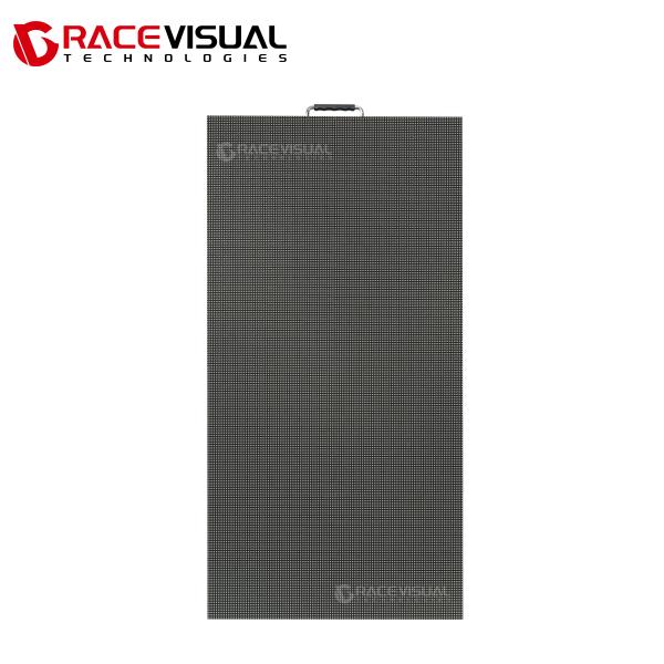 High-Performance P2.97/P3.91 Outdoor Rental LED Display ORA Series 4500 nits