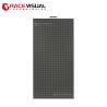Buy cheap ORA Series Outdoor Rental LED Display – P3.9 500x500mm / 500x1000mm Panels, 7680Hz High Refresh Rate, 4500nits Brightness, IP65 Die-cast Aluminum from wholesalers
