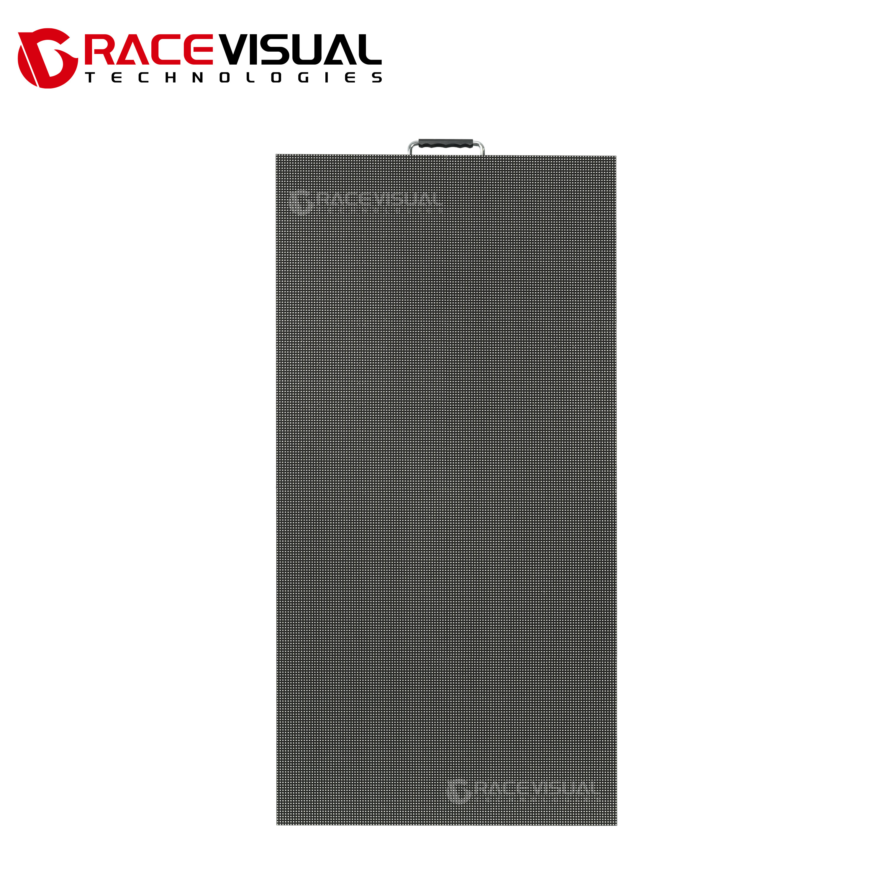 Led Video Wall Indoor Outdoor P3.91 Led Screen Panel Rental Events Stage Led Display Screen