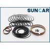 Buy cheap Kobelco 24100J15939F1 Swivel/Center Joint Seal Kit For Excavator[SK,100,SK115,SK135,SK150,SK160,SK200,SK210,SK235,SK250] from wholesalers
