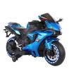 Buy cheap Ride On Toy Multi-Colored Convenient Motorcycle car Children'S Toys For Kids Have Fun from wholesalers