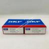Buy cheap Spherical Plain Bearing GE 50 ES-2RS , GE50ES-2RS from wholesalers