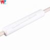 Buy cheap SMT stencil printer cleaning wipes roll for MPM/DEK printer from wholesalers