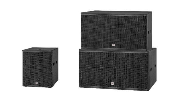 Buy cheap Most Powerful KS Series Audio Subwoofer 15 Inch - 18 Inch Customized Unit 5Hz-800Hz from wholesalers