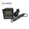 Buy cheap AC 220 V ± 10% 50 Hz Power Supply PH ORP Meter for Drinking Water Treatment Equipment from wholesalers