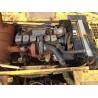 Buy cheap Used komatsu pc200-6 pc200-7 pc300-6 pc300-7 excavator for sale from wholesalers
