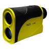 Buy cheap 6x25 Digital Golf Distance Finder For Shooting , Golf Range Finders With Slope from wholesalers