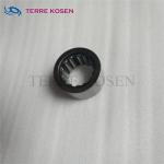 391-0381-068 Shaft bearing