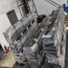 Buy cheap P20 MOLD STEEL WITH MILLED AND GRINDING SURFACE HARDNESS 28-35HRC from wholesalers