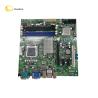 Buy cheap 1750186510 01750186510 ATM Machine Parts Wincor Nixdorf Cineo C4060 P4-8400 Motherboard from wholesalers