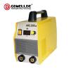 Buy cheap Portable MMA Inverter Welder 160A , ARC Welding Machine AC220V from wholesalers