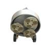 Buy cheap 220V 9 Heads Planetary Concrete Floor Grinder Machine from wholesalers