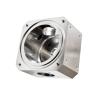 Buy cheap 0.01mm High Precision Machined Components 316 Stainless Steel For Truck Excavator from wholesalers