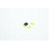 Buy cheap 2 4 Pin Black 60V PCB Board Fuse Holder ATO ATU ATC Standard For Automotive from wholesalers