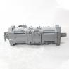 Buy cheap Belparts excavator main pump R800LC-7A hydraulic pump 31ND-10010 for hyundai from wholesalers