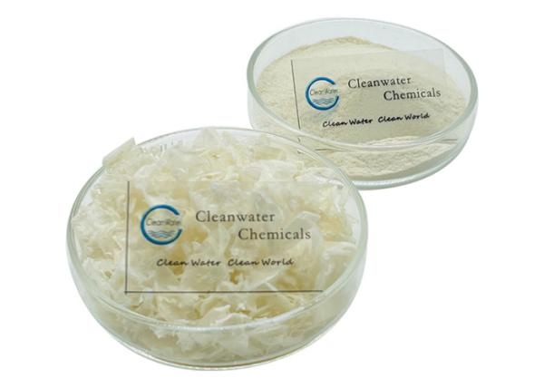 Buy cheap Linear Polysaccharide Chitosan Powder Molecular Weight Structure 9012-76-4 from wholesalers