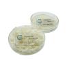 Buy cheap Linear Polysaccharide Chitosan Powder Molecular Weight Structure 9012-76-4 from wholesalers