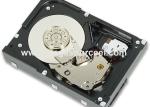 Fujitsu 147 GB Internal HDD - 3.5" - MAX3147NC - Ultra2 Wide SCSI LVD - 15,000