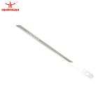 CAD Knife 160x6x2mm Cutter Blade Spare Parts 10 Pcs/Box