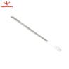 Buy cheap CAD Knife 160x6x2mm Cutter Blade Spare Parts 10 Pcs/Box from wholesalers