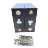 Buy cheap 3.2V CATL 302Ah Lithium LiFePO4 Battery Cells Grade A Brand Long Term Supply from wholesalers
