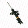 Buy cheap Huiying Auto Parts Best Quality Excel - G - Gas Black Shock Absorber 54303-3uz03 From China from wholesalers