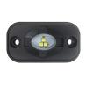 Buy cheap CE RoHS 4.5w Waterproof Led Rock Lights High Power For Trucks SUV from wholesalers