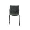 Buy cheap 150kg Weight Capacity Modern Dining Table And Chairs Set from wholesalers