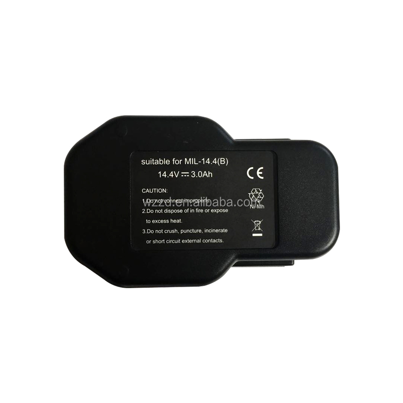Friction 14.4v High Tension Force Battery Powered Plastic Strapping Tool Electric Packing Machine