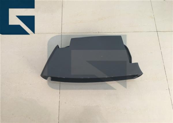 Buy cheap Original LIUGONG Lower Cover Left 86A0713 For CLG922D Spare Part In Stock from wholesalers