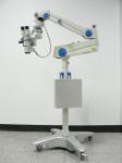 Buy cheap CE Approved Dental Equipment Laboratory External Oral Suction Ensure Cleaning Air Cleaning Machine 110V-220V from wholesalers