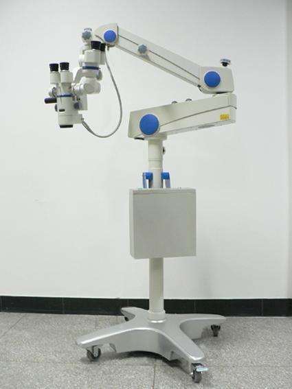 Buy cheap CE Approved Dental Equipment Laboratory External Oral Suction Ensure Cleaning Air Cleaning Machine 110V-220V from wholesalers