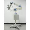 Buy cheap CE Approved Dental Equipment Laboratory External Oral Suction Ensure Cleaning Air Cleaning Machine 110V-220V from wholesalers