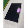 Buy cheap HDMI Fanless Outdoor Lcd Display 32" 55" 75" AR Glass 4000 Nits from wholesalers