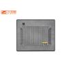 Buy cheap 10.4inch 1024x768 Android All In One Industrial Touch Screen PC from wholesalers