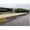 Buy cheap Truck Scale Weighbridge Accurate Weight Measurement For Heavy Vehicles from wholesalers