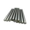 Buy cheap Wear Resistant Cemented Carbide Rod High Hardness Impact Resistant Tungsten Round Bar from wholesalers