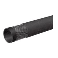 Buy cheap L3.81m Industrial Steam Hose , 75 PSI Steel Braided Radiator Hose product