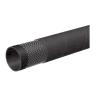 Buy cheap EPDM Black Rubber Steam Hose with NPT Fittings from wholesalers