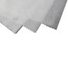 Buy cheap GAOXIN Non Woven Paper Fusible Interlining for Garment Fusing Technology Basecloth from wholesalers