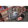 Buy cheap Large Long Range Ride On Floor Scrubber For Warehouse Cleaning from wholesalers