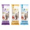 Buy cheap Beef Flavor Daily Dog Snack with 12-Month Shelf Life from wholesalers