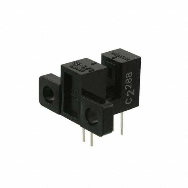 Buy cheap EE-SV3-C from wholesalers